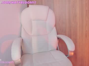 webcam girl katybloom_ capture image #1059226
