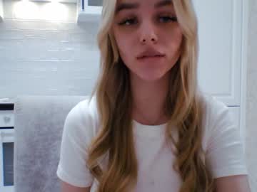 webcam girl li4ka_xxx capture image #5552408
