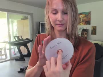 webcam girl kaileeshy capture image #596486