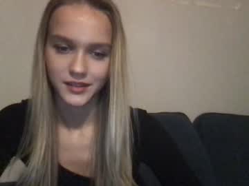 webcam girl katty_kerol capture image #1746613