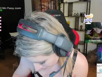 webcam girl kimilee22 capture image #2222799
