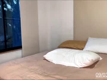 webcam girl amy_queen7 capture image #3656606