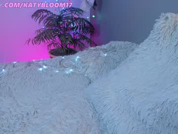 webcam girl katybloom_ capture image #1058383