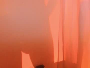 webcam girl linellali capture image #4340354