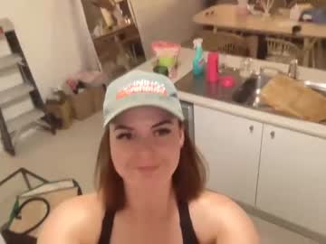 webcam girl onlysophiaelizabeth capture image #5062706