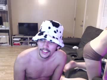 webcam couple blue_eyed_lightskin capture image #4772884