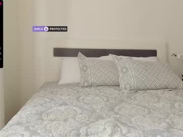 webcam girl intrigueeme capture image #5397385
