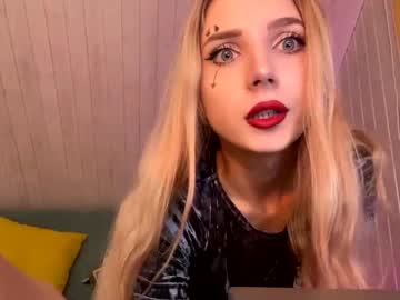 webcam girl oh_honey_ capture image #4203299