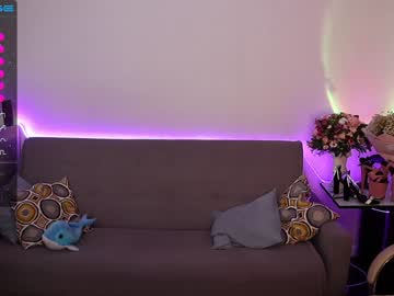 webcam girl stacy_magic capture image #3091207