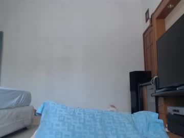 webcam girl mandy138 capture image #1700303