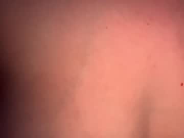 webcam girl mariah95 capture image #2514363