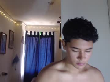 webcam man ootoko capture image #3572650