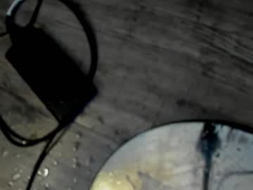 webcam girl carliescott_meow capture image #4573542