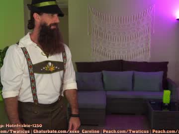 webcam girl ginger_little capture image #710146
