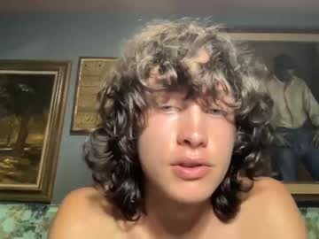 webcam man jungleliving333 capture image #2646645