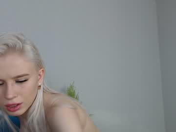 webcam girl sun_lovv capture image #4142101