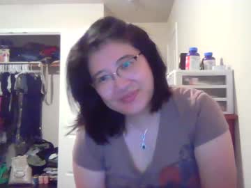 webcam girl hardercranberry capture image #3740431