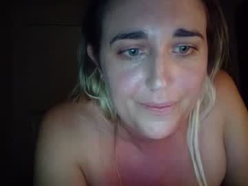 webcam girl heyitscami capture image #5638349