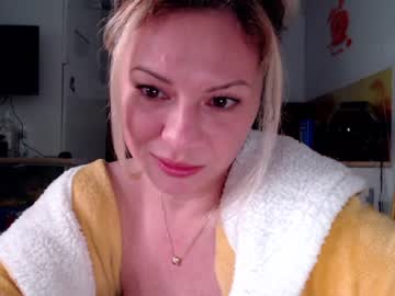 webcam girl kiradivine capture image #2337927
