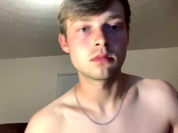webcam man mrcoolguy68 capture image #2666520