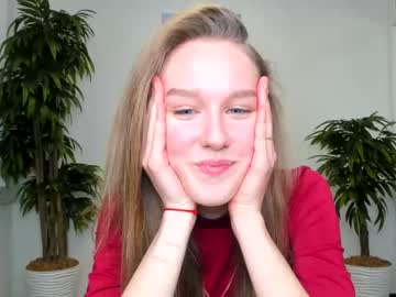 webcam girl vanessa_steele capture image #1146381