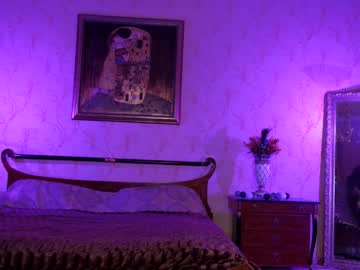 webcam girl jessiccaburns capture image #3154152