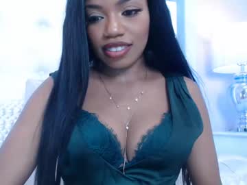webcam girl spiceydoll capture image #1183446