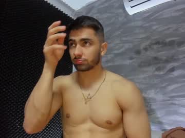webcam couple iris_eros_ capture image #1770776