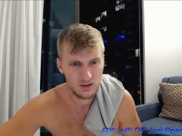 webcam man jacksparow1998 capture image #1363337