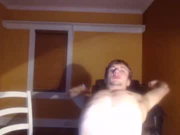 webcam man mason22johnson capture image #4868419
