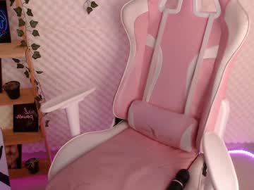 webcam girl sofia_sakura capture image #5143905