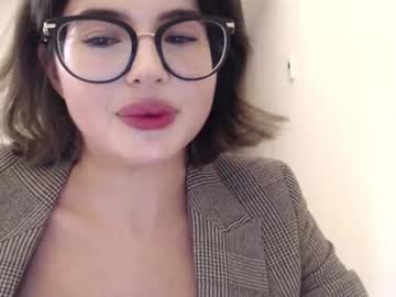 webcam girl playnofuckinggames capture image #3747398