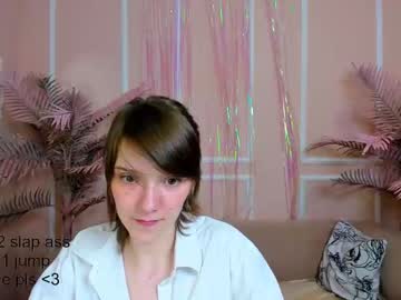 webcam girl raypeach capture image #3275394