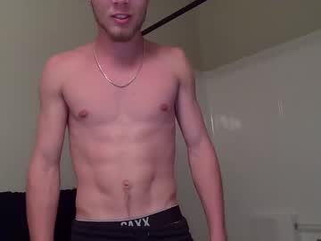 webcam man usernamedontwork capture image #4053480