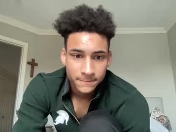 webcam man jg2cute capture image #2137168