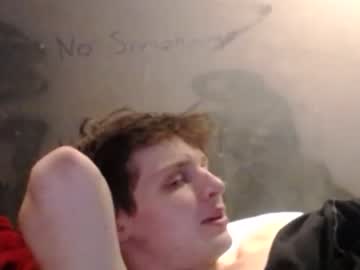 webcam man jimmylol42 capture image #3249950