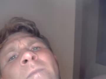 webcam couple lovebuggzz capture image #1970665