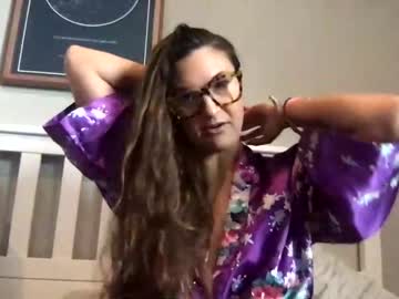 webcam girl ravengirl44 capture image #1274514