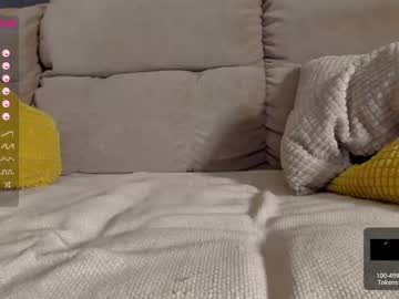 webcam girl _mari_ capture image #4488962