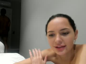 webcam couple archive17 capture image #4247352