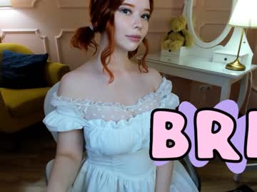 webcam girl arikajoy capture image #2749103