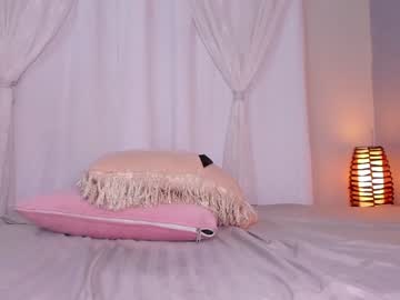 webcam girl cute_ebonny capture image #73193