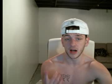 webcam man sexylax69 capture image #1124976