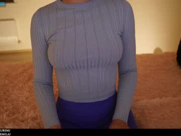 webcam girl ms_seductive capture image #4260515