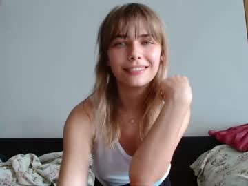 webcam girl stella_9 capture image #2564700