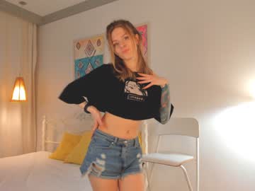 webcam girl conniesperry capture image #5064133