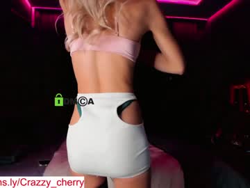 webcam girl crazzy_cherry capture image #4559636