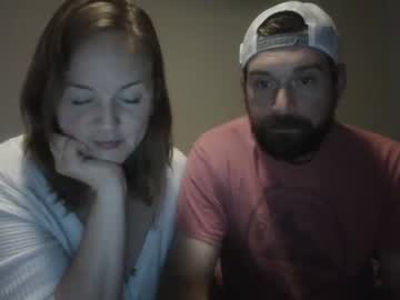 webcam couple gingerplusbrunette capture image #216496