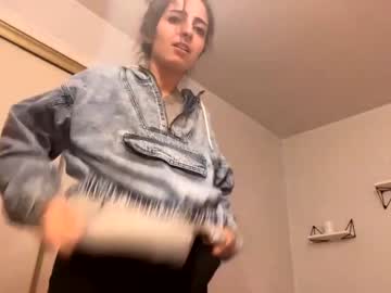 webcam girl rosykindred capture image #3959074
