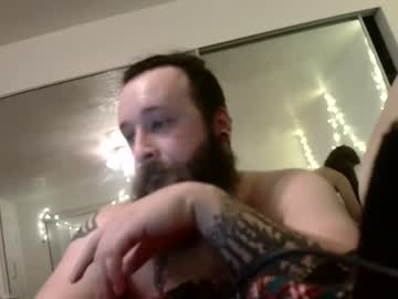 webcam couple stroodledoodle98 capture image #588291